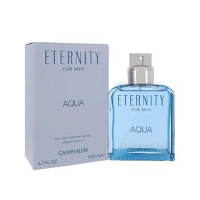 Calvin Klein Eternity Aqua Parfum pour Homme