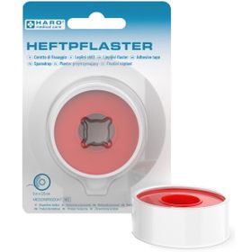 Haro Sparadrap pour fixation de bandages