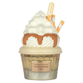 Lattafa - Eau de Parfum Whipped Pleasure Give Me Gourmand