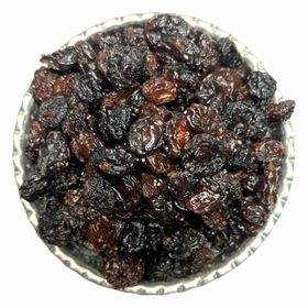 Öz Natur | Raisins secs noirs sans noyau