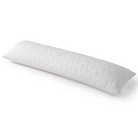 SHAPEVITAL zijslaperkussen Vital-Dream | ergonomische zijligging | veelzijdig inzetbaar