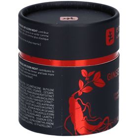 erborian Ginseng Infusion Night Crème de Nuit