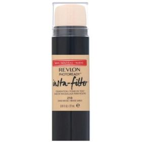 Revlon - Fond de Teint Photoready Insta-Filter