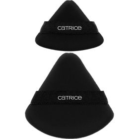 Catrice - Houppettes Magic Perfectors Powder Puff