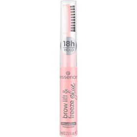 Essence - Colle Sourcils Effet Liftant et Fixant Brow Lift & Freeze
