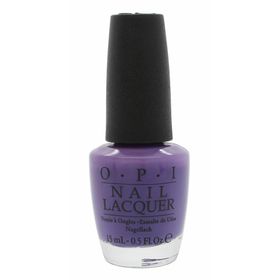opi Hawaii Collection Nagellack  - Lost My Bikini In Molokini