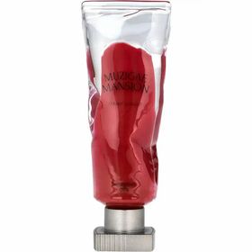 MUZIGAE MANSION Objet Liquid Lip Tint 009 Perception – Intensieve lippenstift