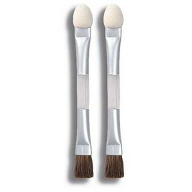 donegal shadow applicator 2pcs (9259)