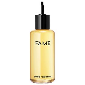 Rabanne - Navulling Eau de Parfum Fame