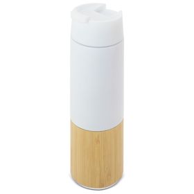 CN Verre thermos double paroi Raul
