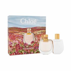 Chlo Chloe Nomade Sig Edp  bi