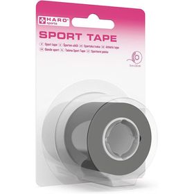 Haro Sporttape - 5m x 2,5cm