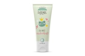LaVida - gel douche - tu es magique