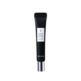 CUSKIN Dr. Solution Capsule Tone-Up Oogcrème