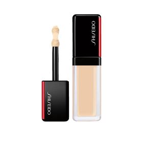 Shiseido Synchro Skin Correcteur auto-réfractaire