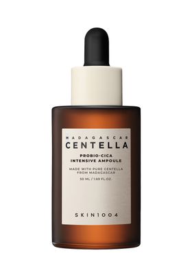 SKIN1004 Madagascar Centella Probio-Cica Intensive Ampoule – regenererend serum