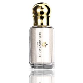 Gris Montaigne - Tahara Musk Parfum Extract - Caribische Coco