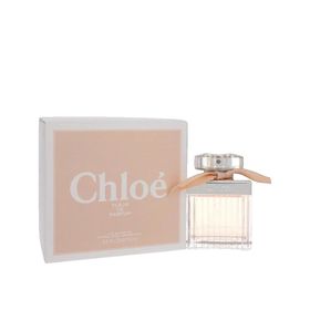 Chloé Fleur de Parfum Eau de Parfum Dames