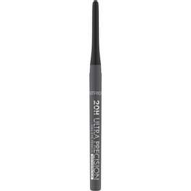 Catrice - Crayon Yeux Gel 20H Ultra Precision Waterproof