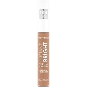 Catrice - Anti-Cernes Instant Bright Serum Concealer