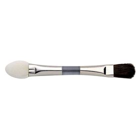 Artdeco - Applicateur Duo Fard à Paupières