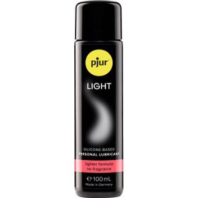 pjur® LIGHT