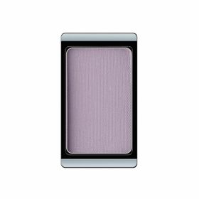 Artdeco Sombra De Ojos Mosaico