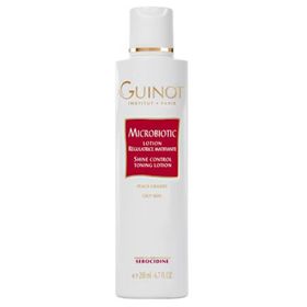 Guinot Purete Lotion Microbiotic Gezichtstoner | Vette huid