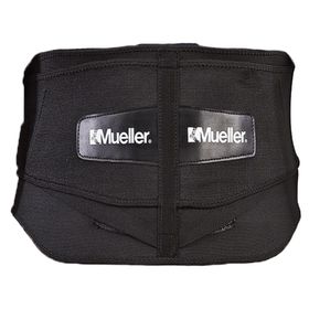 Ceinture lombaire ajustable Mueller