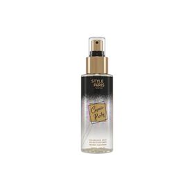 L'Office des Parfums - Brume Corporelle Cosmic Party
