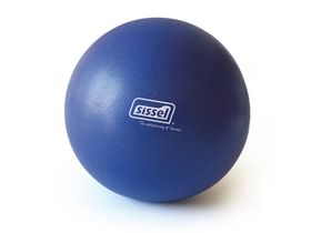 Sissel Pilates Soft Ball