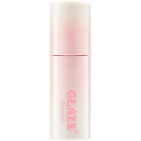 BLACK ROUGE Chewy Glaze Lip Gloss GZ05 Apple Dew – Glanzende, verzorgende lipgloss