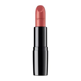 Artdeco Perfect Color Lipstick Warme Tint 876 Algarve Sun