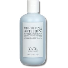 VoCê Haircare Après-Shampoing Éclatant}