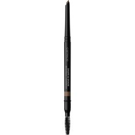 Catrice - Crayon Sourcils Shape & Shade Waterproof