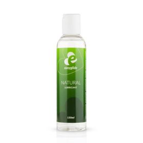 Easyglide *Natural Lubricant*