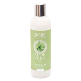 La Savonnerie de Nyons - Gel douche - Aloe Vera