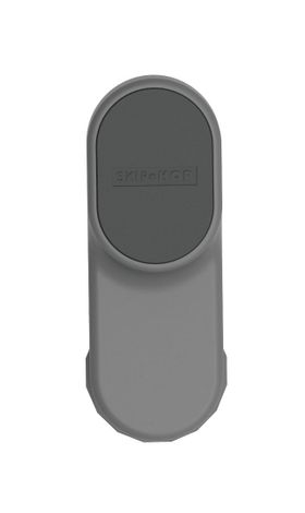 Support de téléphone pour poussette Skip Hop