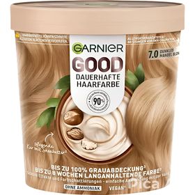 Garnier - Coloration Permanente Good