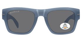 Montana Eyewear - Melbourne - Lunettes de soleil