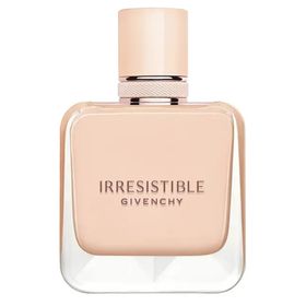 Givenchy - Irresistible Nude Velvet Eau de Parfum