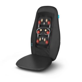 ecomed MC-15E massagestoelhoes