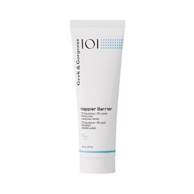 Geek & Gorgeous Happier Barrier Cream