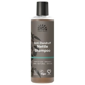 Urtekram Nettle Shampoo Bio shampoo