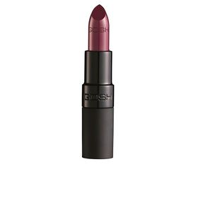 Gosh Velvet Touch Lipstick 008 Matt Plum