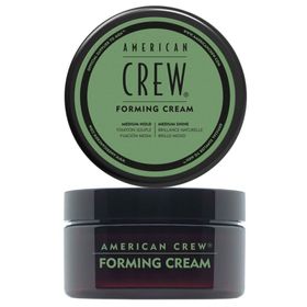 American Crew Vormgevende Stylingcrème