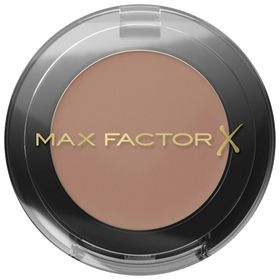 Max Factor - Fard à Paupières Masterpiece Mono
