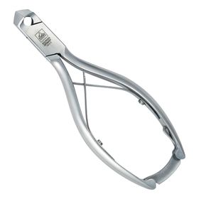 ERBE Solingen Erfgenaam KOBBSCHNEIDER