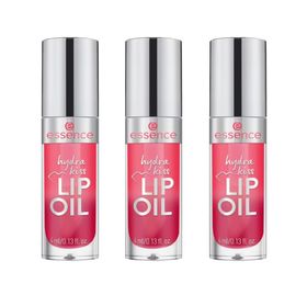 Essence hydra kiss LIP OIL 03
