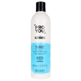 Revlon - Volume Shampoo The Amplifier Proyou